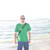 simplewebsite