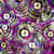 goldendreamer