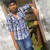 vivekipe321