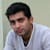 Usman Jilani
