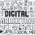 freelancedm