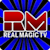 Real Magic Tv