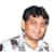 Rajveer