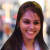 Ambreen S