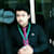 Ahmed R
