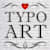 typoart9