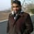 claudio_1