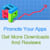 best_review_app