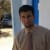 Aymen Mahmoudi