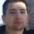 grayblog