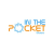 inthepocketbass