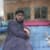 happy_hafiz