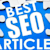 wpexpert7