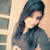 sangwan004