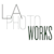 laphotoworks