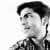 Prasanth Kumar