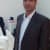Akram