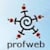 profweb