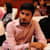 Muhammad Qasim