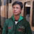 Mokhtar