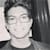 muhammedjamal