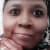 Tina Richardson