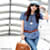 annie4_designer