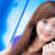 ourrcashsecret