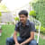 Mian Ahmad Shah