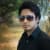 Kamrul Islam