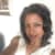 Trisha