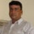 Safdar Khan