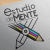 Estudio Mente