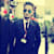 shoby_y