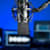 dbproductions