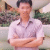 khacnhan