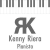 Kenny