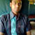 kamalmd490