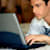 wpautoblog