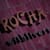 rocha_fi