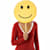 bargainhunteroz