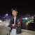 zaki55