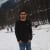 Puneet Sharma