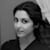 Javeria Rehman