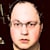 benjaminjevans