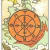 wordtarot