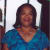Cherrell S.