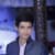 Muhammad Moiz