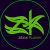 Zibon