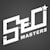 seo_masters